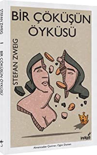 Kitap Ekspres