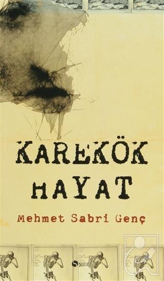 Kitap Ekspres