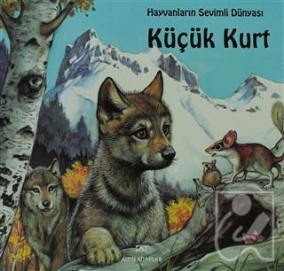 Küçük Kurt
