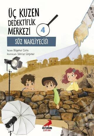 Kitap Ekspres