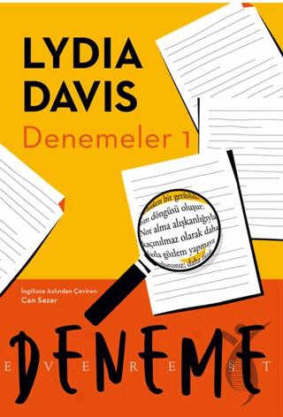 Kitap Ekspres