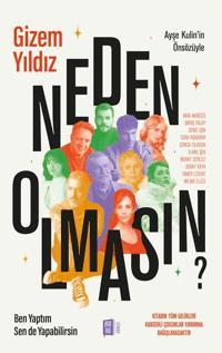 Kitap Ekspres