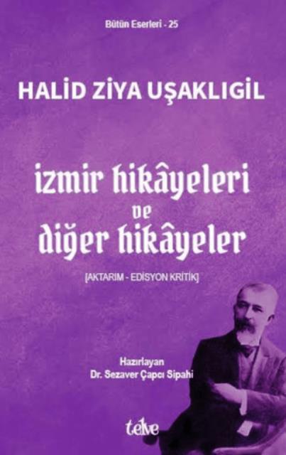 Kitap Ekspres