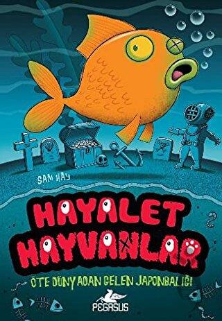 Kitap Ekspres