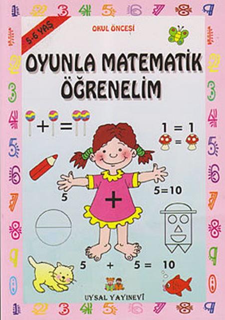 Kitap Ekspres