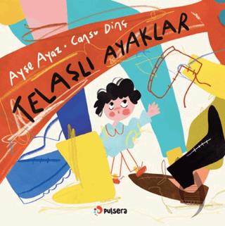 Kitap Ekspres