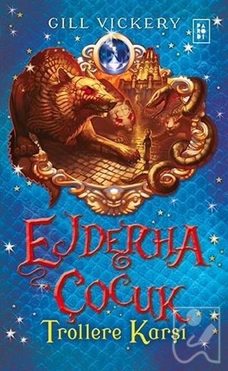 Kitap Ekspres