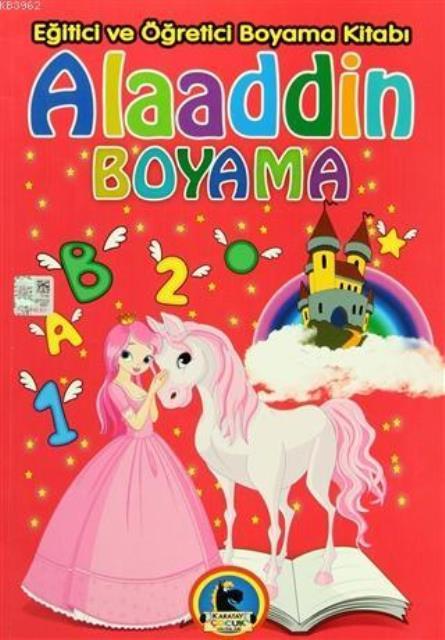 Kitap Ekspres