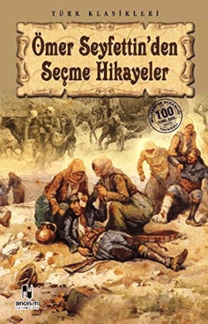 Kitap Ekspres