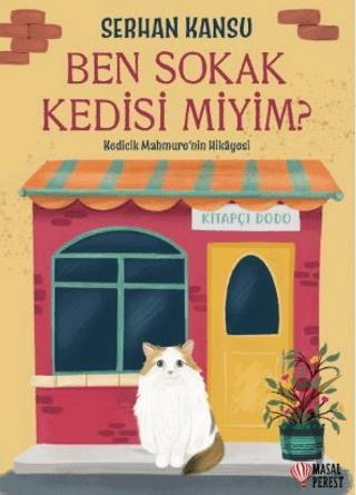 Kitap Ekspres