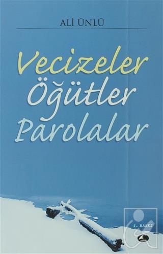 Kitap Ekspres