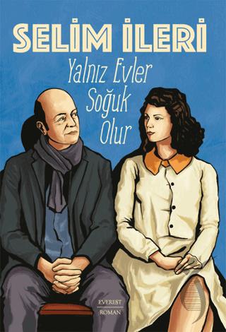 Kitap Ekspres