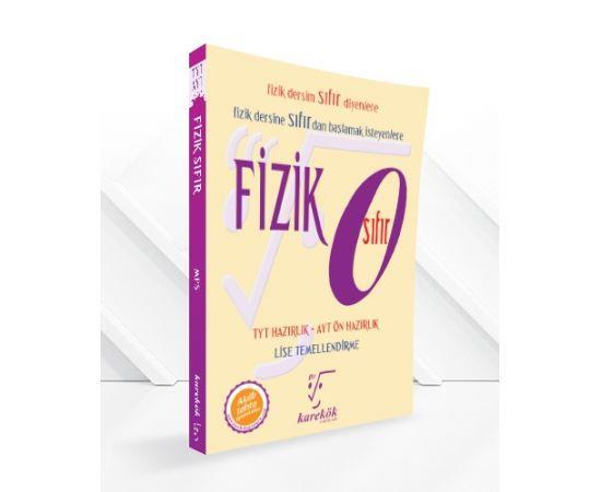 Kitap Ekspres