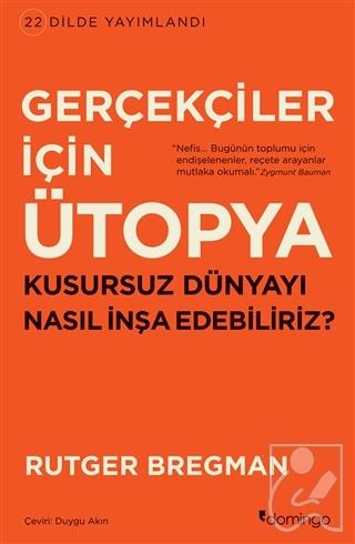 Kitap Ekspres