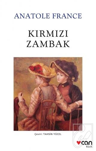 Kitap Ekspres