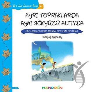 Kitap Ekspres