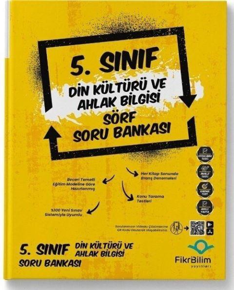 Kitap Ekspres