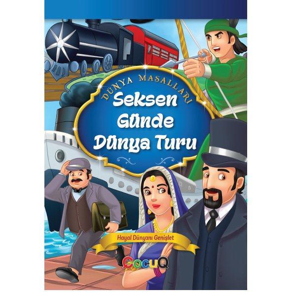 Kitap Ekspres