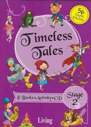 Kitap Ekspres
