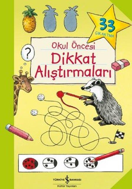 Kitap Ekspres
