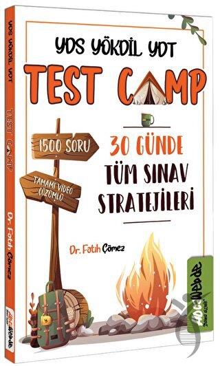 Kitap Ekspres
