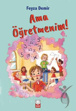 Kitap Ekspres
