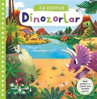 Kitap Ekspres