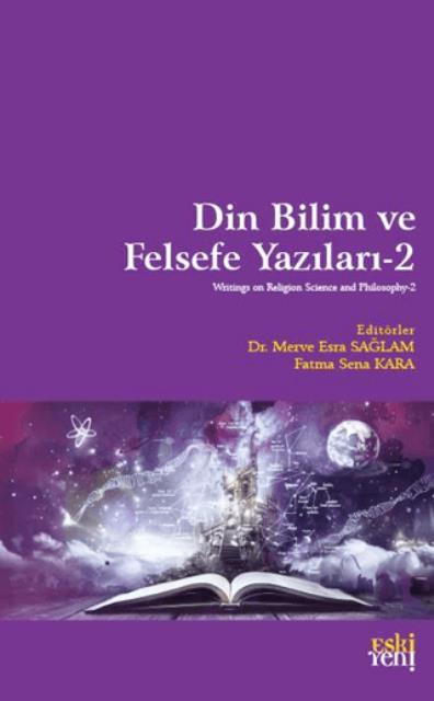 Kitap Ekspres