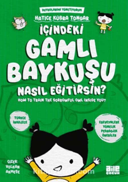 Kitap Ekspres