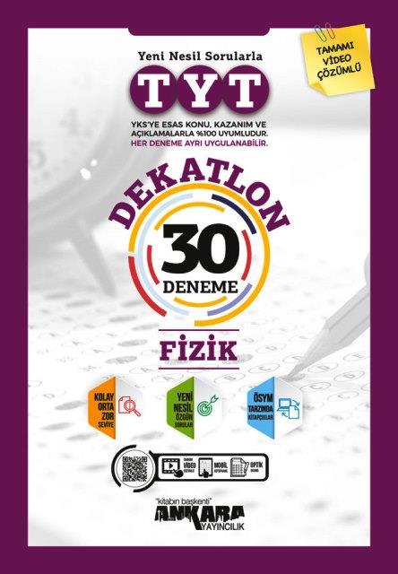 Kitap Ekspres