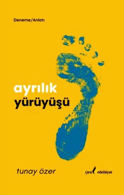 Kitap Ekspres
