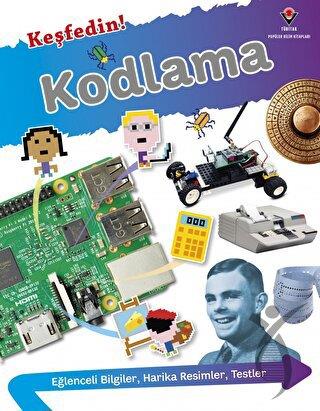 Kitap Ekspres