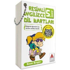 Kitap Ekspres