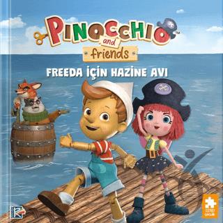 Kitap Ekspres