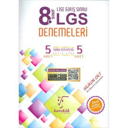 Kitap Ekspres
