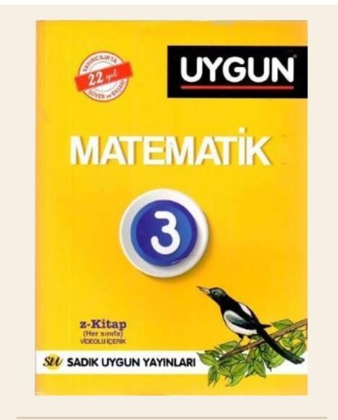Kitap Ekspres
