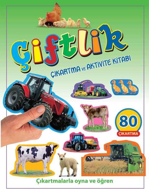 Kitap Ekspres