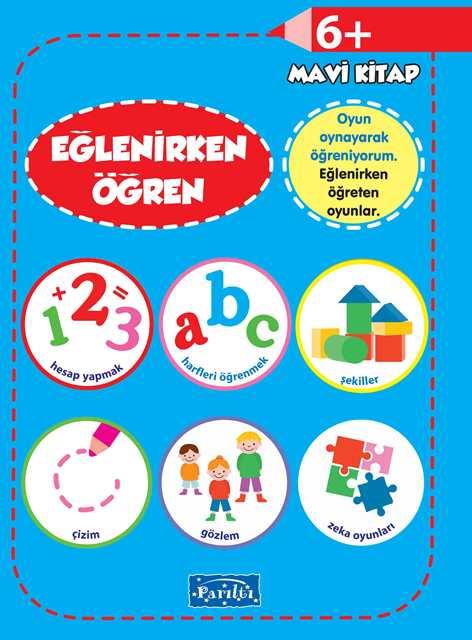 Kitap Ekspres