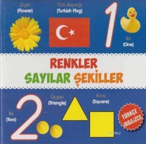 Kitap Ekspres