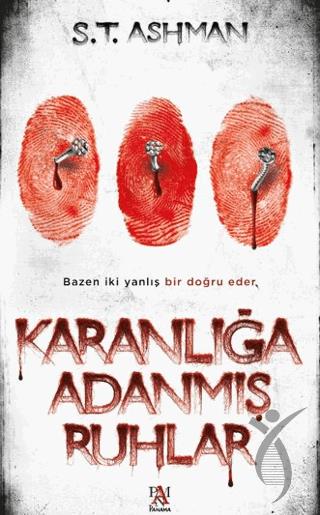 Kitap Ekspres
