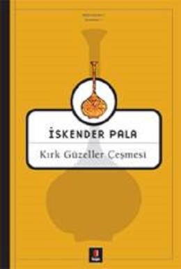 Kitap Ekspres