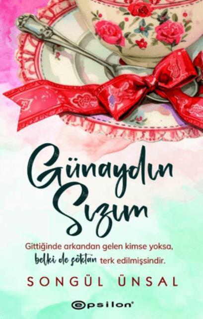 Kitap Ekspres