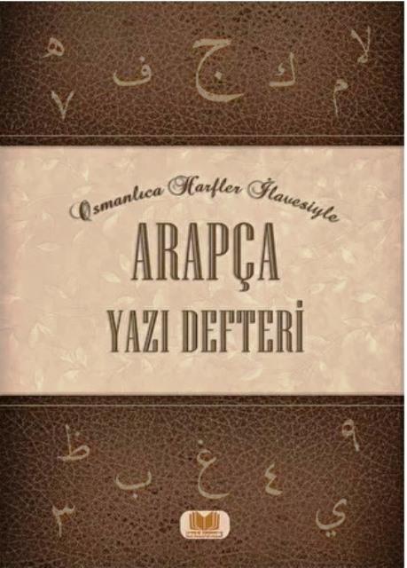 Kitap Ekspres