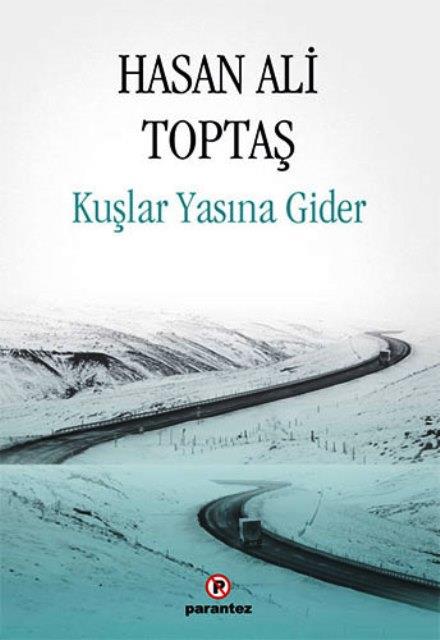 Kitap Ekspres