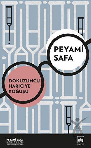 Kitap Ekspres