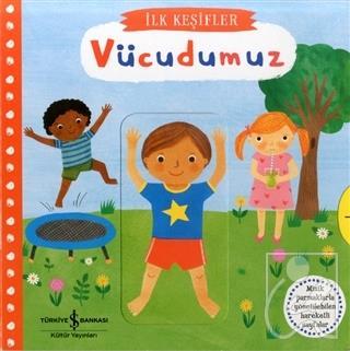 Kitap Ekspres