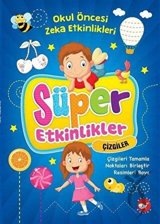 Kitap Ekspres
