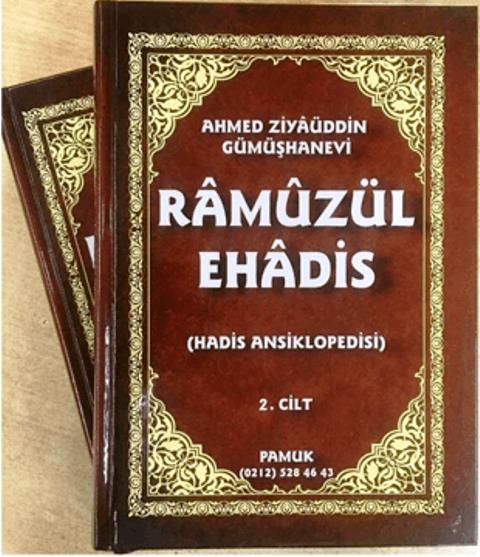 Kitap Ekspres