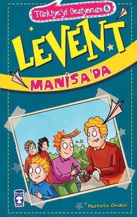 Kitap Ekspres