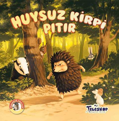Kitap Ekspres
